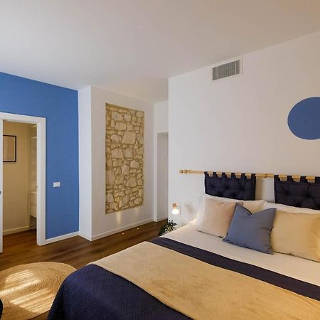 Verona Sweet Rooms - Affitti Brevi Italia Zewnętrze zdjęcie