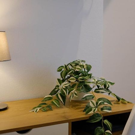 Verona Sweet Rooms - Affitti Brevi Italia Zewnętrze zdjęcie