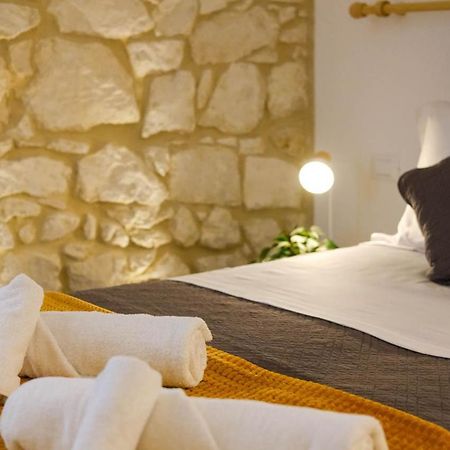 Verona Sweet Rooms - Affitti Brevi Italia Zewnętrze zdjęcie