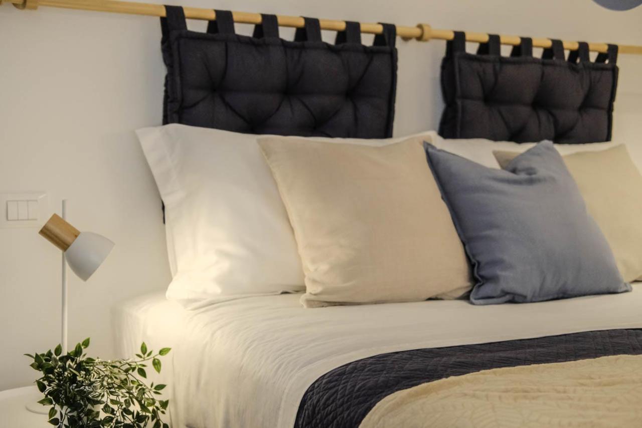 Verona Sweet Rooms - Affitti Brevi Italia Zewnętrze zdjęcie