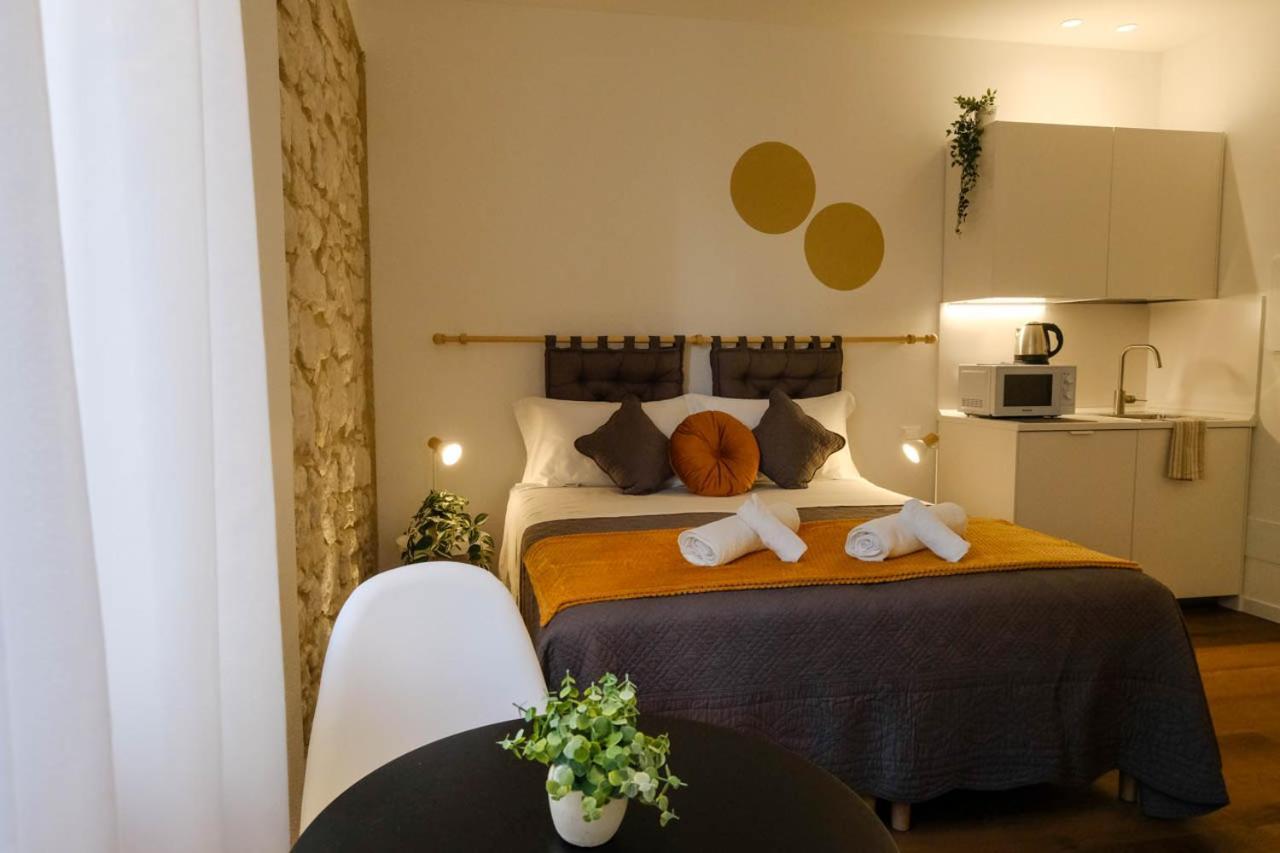Verona Sweet Rooms - Affitti Brevi Italia Zewnętrze zdjęcie