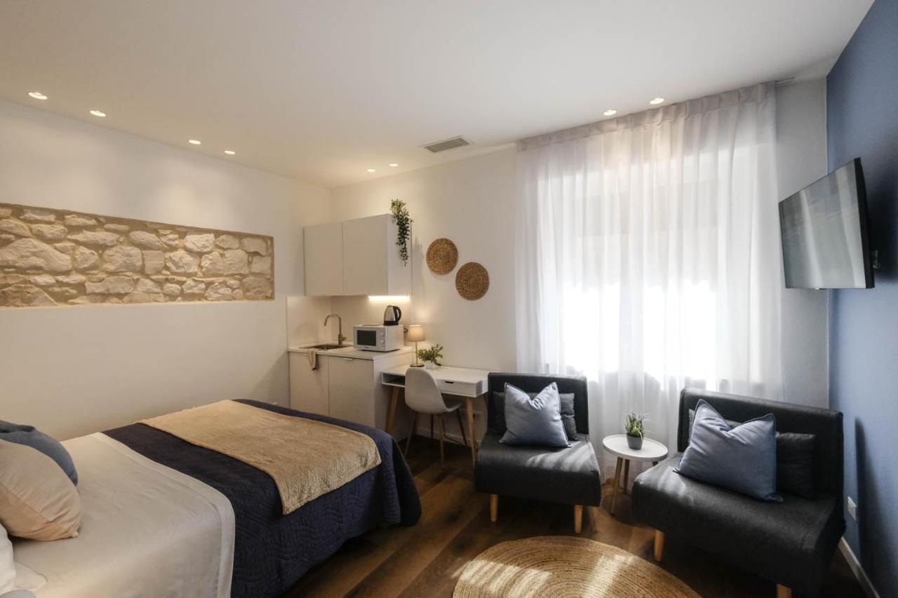 Verona Sweet Rooms - Affitti Brevi Italia Zewnętrze zdjęcie