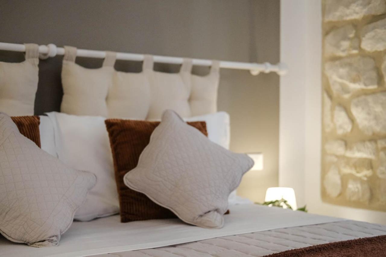 Verona Sweet Rooms - Affitti Brevi Italia Zewnętrze zdjęcie