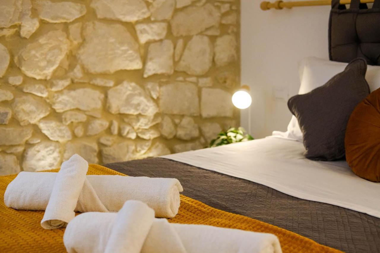 Verona Sweet Rooms - Affitti Brevi Italia Zewnętrze zdjęcie